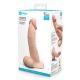 b-Vibe Slipskin Curvy 22cm - 50040550000
