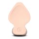 b-Vibe Slipskin Girthy 18cm - 50040470000