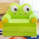 Baby Line Foteljica za decu FROGY B014 - 8606031940975