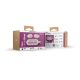 Energy sistem Rose Neo UrbanBeat slušalice roze (M50112) - EP3252240