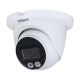 DAHUA_ IPC-HDW2449TM-S-IL-0280B 4MP Smart Dual Light Fixed-focal Bullet WizSense Network kamera - EP3253855