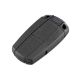 888 CAR ACCESSORIES Kućište oklop ključa bmw 3 tastera - B02-AP000