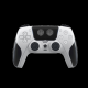 FANTECH Joypad DualSense PLAY-X Astro Bot za PS5 crni - EP2975747