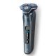 BRIJAČ S7882/55 PHILIPS - EP2865976