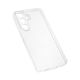 Maska za Samsung Galaxy S26 Fe transparent Sparkle Dust - EP3233479