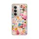 Maska za Xiaomi Redmi 15 4G Beach Please Silikonska Print Skin - EP3141926