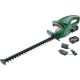 BOSCH Akumulatorske makaze za živu ogradu EasyHedgeCut 18-45, 1x2,0Ah - 0600849H02