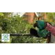 BOSCH Akumulatorske makaze za živu ogradu EasyHedgeCut 18-45, 1x2,0Ah - 0600849H02
