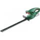BOSCH Akumulatorske makaze za živu ogradu EHedgeCut 18-44, 1x2,0Ah - 0600849H07