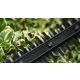 BOSCH Akumulatorske makaze za živu ogradu EasyHedgeCut 18V-44-11, 1x2,0Ah - 0600849M01