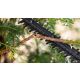 BOSCH Akumulatorske makaze za živu ogradu EasyHedgeCut 18V-44-11, 1x2,0Ah - 0600849M01