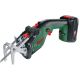 BOSCH Aku baštenska testera KEO 18, 1x2.0Ah - 0600861A00