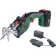 BOSCH Aku baštenska testera KEO 18, 1x2.0Ah - 0600861A00