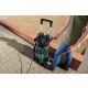 BOSCH Perač pod visokim pritiskom AdvancedAquatak 150 - 06008A7700