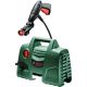 BOSCH Perač pod visokim pritiskom EasyAquatak 100 - 06008A7E00