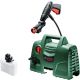 BOSCH Perač pod visokim pritiskom EasyAquatak 100 - 06008A7E00