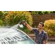 BOSCH Perač pod visokim pritiskom EasyAquatak 100 - 06008A7E00