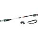 BOSCH Akumulatorska štapna lančana testera UniversalChainPole 18 - 06008B3100