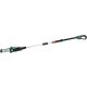 BOSCH Akumulatorska štapna lančana testera UniversalChainPole 18 - 06008B3100
