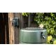 BOSCH Akumulatorska pumpa za zalivanje GardenPump 18V-2000, 1x2,5Ah - 06008C4202