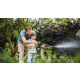 BOSCH Akumulatorska pumpa za zalivanje GardenPump 18V-2000, 1x2,5Ah - 06008C4202