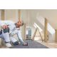 BOSCH Laserski daljinomer GLM 40 Professional - 0601072900