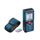 BOSCH Laserski daljinomer GLM 40 Professional - 0601072900