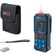 BOSCH Laserski daljinomer GLM 50-22 sa 2 x baterije (AA), zaštitni pribor - 0601072S00