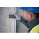 BOSCH Laserski daljinomer GLM 50-22 sa 2 x baterije (AA), zaštitni pribor - 0601072S00
