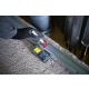 BOSCH Laserski daljinomer GLM 50-22 sa 2 x baterije (AA), zaštitni pribor - 0601072S00