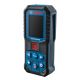 BOSCH Laserski daljinomer GLM 50-22 sa 2 x baterije (AA), zaštitni pribor - 0601072S00