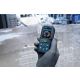 BOSCH Laserski daljinomer GLM 50-25 G, zeleni zrak - 0601072V00