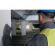 BOSCH Laserski daljinomer GLM 50-25 G, zeleni zrak - 0601072V00