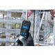 BOSCH Laserski daljinomer GLM 50-25 G, zeleni zrak - 0601072V00