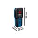 BOSCH Detektor struje - kablova pod naponom GMS 120-27 - 0601081700