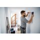 BOSCH Detektor struje - kablova pod naponom GMS 120-27 - 0601081700