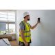 BOSCH Detektor struje - kablova pod naponom GMS 120-27 - 0601081700