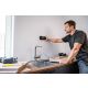 BOSCH Detektor struje - kablova pod naponom GMS 120-27 - 0601081700