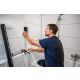 BOSCH Detektor struje - kablova pod naponom GMS 120-27 - 0601081700