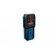 BOSCH Detektor struje - kablova pod naponom GMS 120-27 - 0601081700