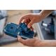 BOSCH Detektor struje - kablova pod naponom GMS 120-27 - 0601081700