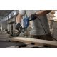 BOSCH Vibraciona bušilica GSB 600, 600W - 06011A0320
