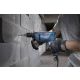 BOSCH Vibraciona bušilica GSB 600, 600W - 06011A0320
