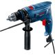 BOSCH Vibraciona bušilica GSB 600, 600W - 06011A0320
