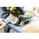 BOSCH Tračna brusilica PBS 75 A - 06032A1000