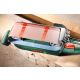 BOSCH Tračna brusilica PBS 75 A - 06032A1000