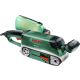 BOSCH Tračna brusilica PBS 75 A - 06032A1000