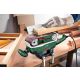 BOSCH Tračna brusilica PBS 75 A - 06032A1000