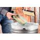 BOSCH Tračna brusilica PBS 75 A - 06032A1000
