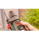 BOSCH Udarna bušilica UnviersalImpact 700 - 0603313300